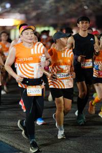 BIB: 
                            <button type="button" onclick="openModal(23082015)" class="btn btn-primary btn-sm float-right btn-popup" data-toggle="modal" data-target=".modal-high-quality">
                        <i class="fas fa-shopping-cart"></i> Add to Cart
                    </button>
                                            <button type="button" onclick="isThisMe(23082015, true)" class="btn btn-success btn-sm float-right btn-popup btn-isme hidden" data-toggle="tooltip" data-placement="bottom" title="นี่คือรูปของคุณใช่ไหม คลิกที่นี่เพื่อเอาเข้าอัลบั้ม">
                        <i class="fas fa-plus"></i> Add to album
                    </button>
                    <button type="button" onclick="isThisMe(23082015, false)" class="btn btn-warning btn-sm float-right btn-popup btn-isnotme hidden">
                        <i class="fas fa-ban"></i> Remove from album
                    </button>